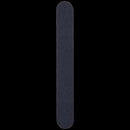 Banda de vidrio 5G Samsung Galaxy S25 Ultra 5G (Titanium Jet Black)