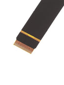 Cable flex LCD para Samsung Galaxy Tab 10.1 P7510 P7500 T859 I905, repuesto de pantalla.