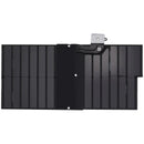 Batería de repuesto Microsoft Surface Pro X 13", modelo G3HTA056H, acumulador para reparación y cambio.