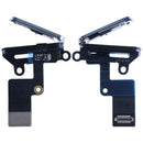 Botón de encendido original azul para iPad Air 13" (2025) WiFi/Cellular, repuesto para reparación.