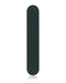 Tira de borde de vidrio 5G para iPhone 13 / 13 Mini (Verde)
