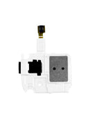 Reparación de jack de audífonos para Samsung Galaxy Avant G386 en Guatemala.