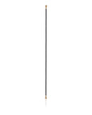 Cable de Conexion de Antena S15 para Motorola Moto