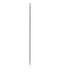 Cable de Conexion de Antena S15 para Motorola Moto