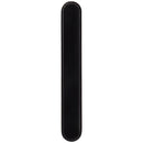 Tira de vidrio 5G Samsung Galaxy S23 5G (Phantom Black)