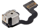 Cable flexible de corona digital para Apple Watch SE 3 (40mm/44mm), modelo A2351.