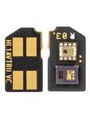 Reemplazo de sensor de proximidad para Huawei P10 en Guatemala - Mayorista de componentes y reparaciones de sensores Huawei P10 en talleres especializados.