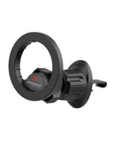 Soporte magnetico para auto PowerPeak