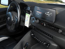 Soporte magnetico para auto PowerPeak