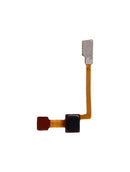Reparación de sensor de proximidad para Samsung Galaxy Note 10.1 (2014 Edition) en Guatemala.
