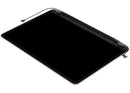 Pantalla LCD MacBook Neo 13 A3404 (2026) color Blush, usada, para reparación o repuesto.