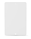Vidrio templado Casper Pro para iPad Pro 12.9" 7ma Gen (2024)