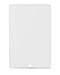 Vidrio templado Casper Pro para iPad Pro 12.9" 7ma Gen (2024)
