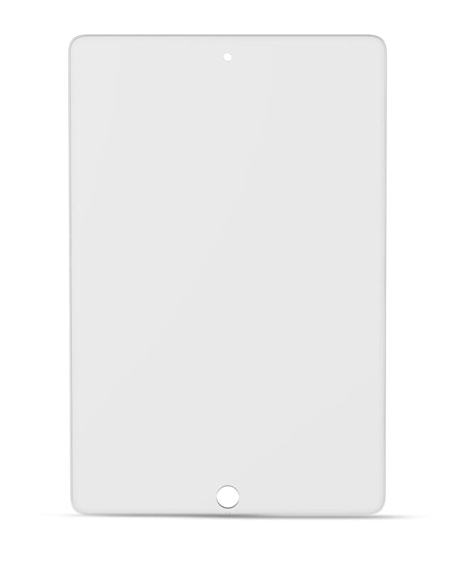 Vidrio templado Casper Pro para iPad Pro 12.9" 7ma Gen (2024)
