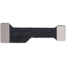 Cable Face ID sin desmontaje iPhone 16 / 16 Plus
