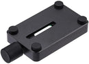 Soporte PCB mini 2UUL BH30 Smile Series, herramienta para reparación de celulares, sujeta placa madre.