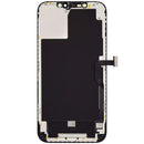 Pantalla soft OLED para iPhone 12 Pro Max A2342, repuesto de display Apple con garantía.