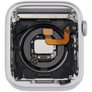Compra la carcasa Apple Watch Series 6 44MM (GPS Version) en Guatemala para reparaciones y reemplazos al por mayor en talleres especializados.
