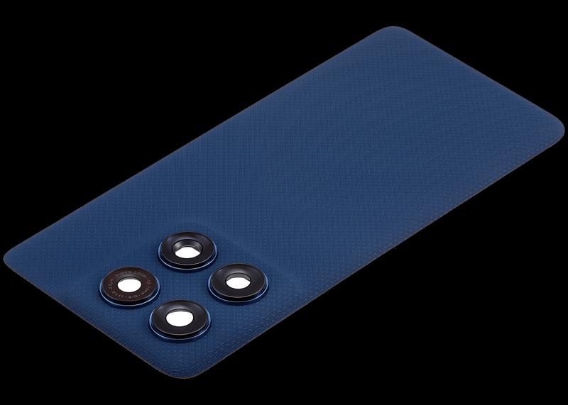 Encuentra tapa trasera para Motorola Moto Edge 60 y Edge 60 Fusion en Guatemala con garantía de calidad.