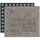 Reparación de IC de recepción de señal de alta frecuencia para iPhone XS / XS Max / XR en Guatemala.