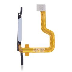 Encuentra el escáner de huellas digitales OEM original para Moto G 5G (XT2313 / 2023) en Guatemala con garantía.