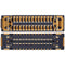 Conector FPC de altavoz para iPhone 12 (30 pines)