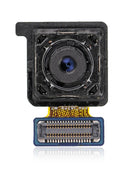 Encuentra la garantía para la reparación de la cámara trasera de Samsung Galaxy A3 (A320 / 2017) en Guatemala con este producto.