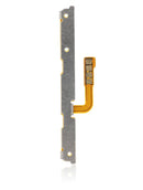 Cable Flex de Boton de Volumen para Samsung Galaxy S10E