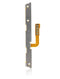 Cable Flex de Boton de Volumen para Samsung Galaxy S10E
