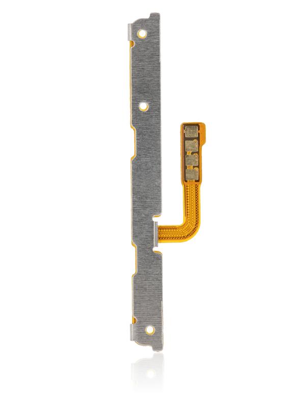 Cable Flex de Boton de Volumen para Samsung Galaxy S10E