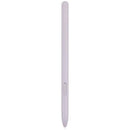 Reemplazo de Stylus Pen usado para Samsung Galaxy Tab S9 FE en Guatemala.
