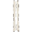 Encuentra el mejor soporte para cable flex Samsung Galaxy S24 FE (S721) en Guatemala, ideal para reparaciones en talleres y mayoristas.