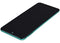 Reparación de pantalla OLED con marco para Motorola Razr / Razr 60 en Guatemala.
