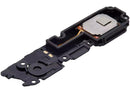 Loudspeaker de repuesto para Xiaomi Redmi Note 12 5G, ideal para reparar parlante roto y ringer.