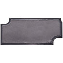Pack de 10 protectores térmicos para la placa lógica del iPhone 17, esencial para reparación.