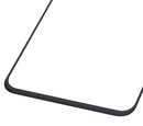 Encuentra el vidrio frontal para reparación de Google Pixel 4 en Guatemala con envío backorder y garantía.