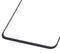 Encuentra el vidrio frontal para reparación de Google Pixel 4 en Guatemala con envío backorder y garantía.