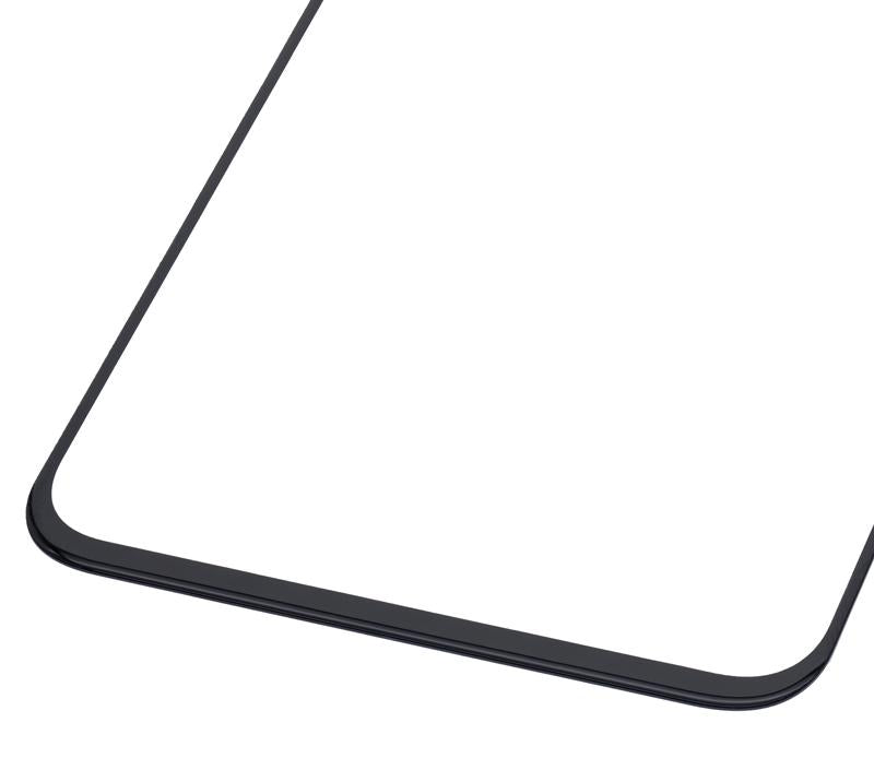 Encuentra el vidrio frontal para reparación de Google Pixel 4 en Guatemala con envío backorder y garantía.