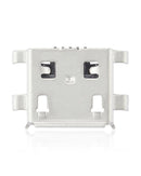 Reparación de puerto de carga BlackBerry Z10 en Guatemala, servicio de soldadura requerida en talleres especializados.