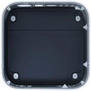 Tapa superior original Apple Mac Mini A2943 (2024), repuesto para reparación del case/housing.