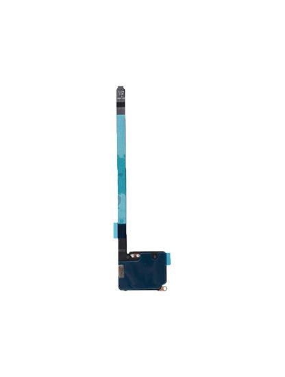 Encuentra el cable flex de tarjeta SIM compatible para iPad Mini 4 en Guatemala, ideal para reparaciones y reemplazos en talleres de servicio técnico mayoristas.