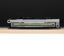 Pantalla MacBook 12" A1534 dorada, repuesto usado, display LCD para reparación.