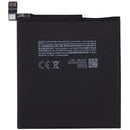 Batería de repuesto para Google Pixel 10 Pro XL, modelo G45RY, conector dorado, pila acumulador.