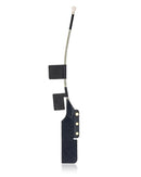 Encuentra el cable flex GPS para iPad Mini 4 en Guatemala en un taller de reparaciones con disponibilidad en backorder y garantía incluida.