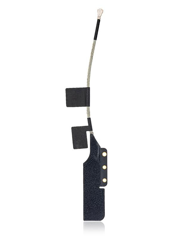 Encuentra el cable flex GPS para iPad Mini 4 en Guatemala en un taller de reparaciones con disponibilidad en backorder y garantía incluida.
