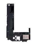 Reparación de altavoz para Samsung Galaxy A7 (A720 / 2017) en Guatemala, componentes originales y garantía incluida.