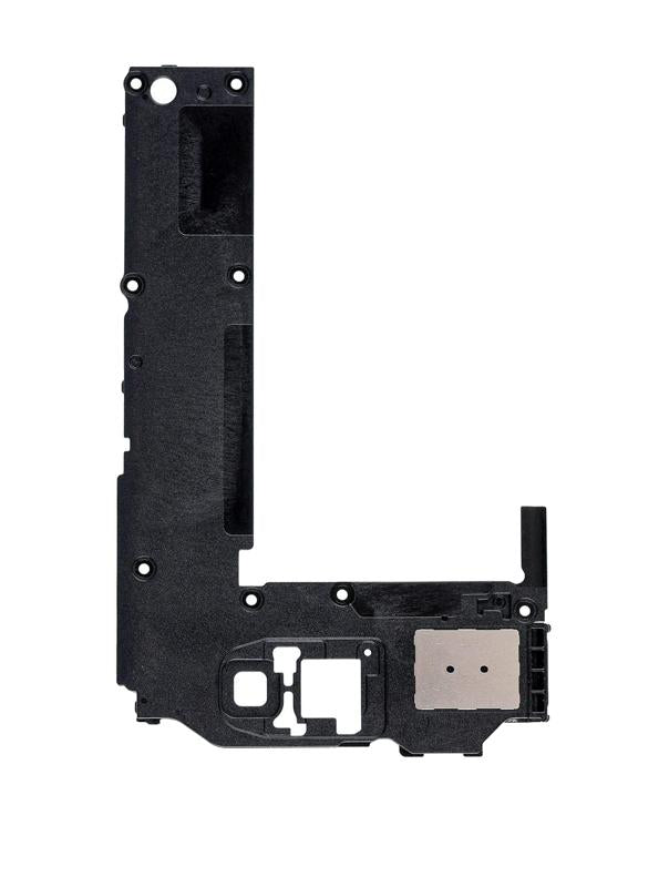 Reparación de altavoz para Samsung Galaxy A7 (A720 / 2017) en Guatemala, componentes originales y garantía incluida.