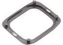 Anillo UV usado para DJI Air 2S, protege la lente del dron y mejora la calidad de imagen.