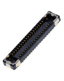 Conector FPC LCD para iPad Pro 10.5" (36 Pin)