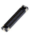 Conector FPC LCD para iPad Pro 10.5" (36 Pin)